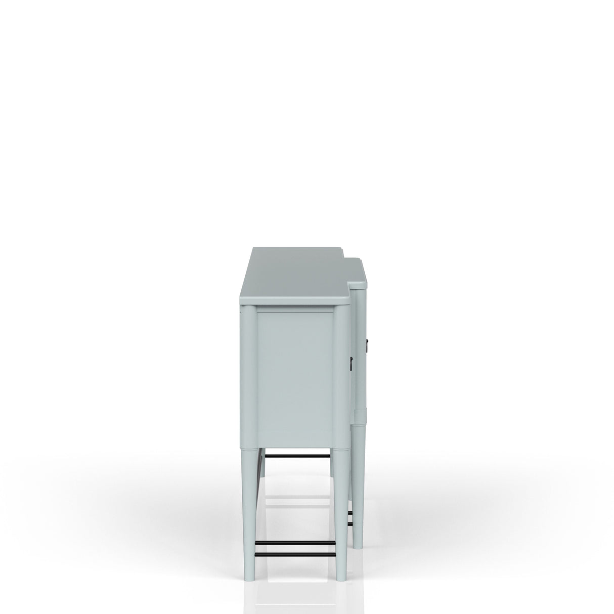 Breakfront Sideboard