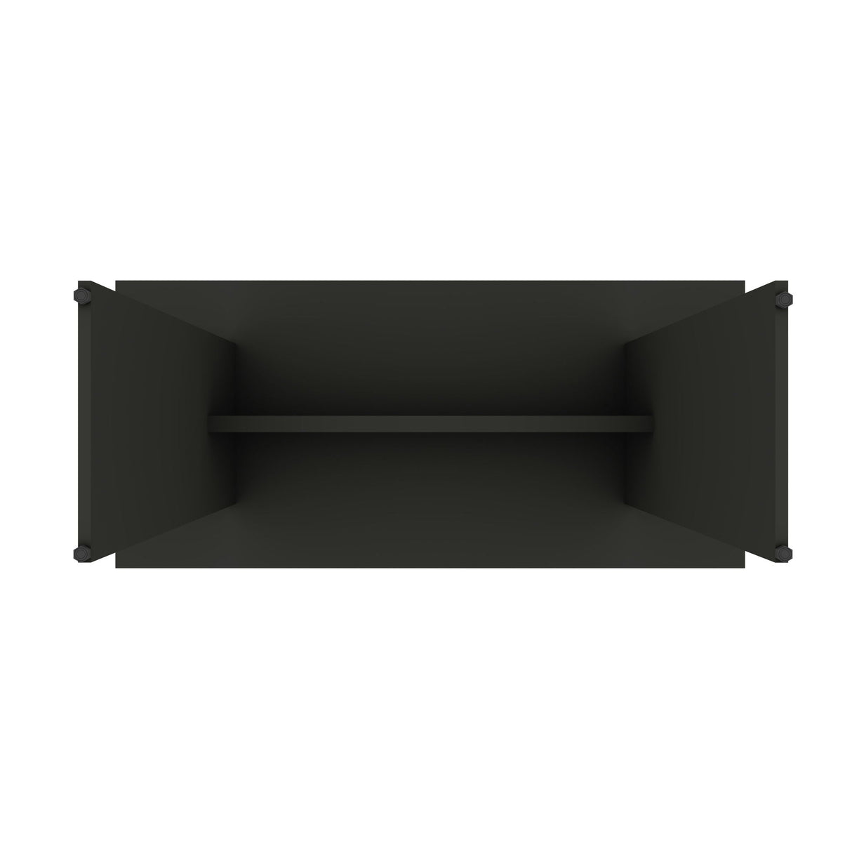 Nomad - Dining Table