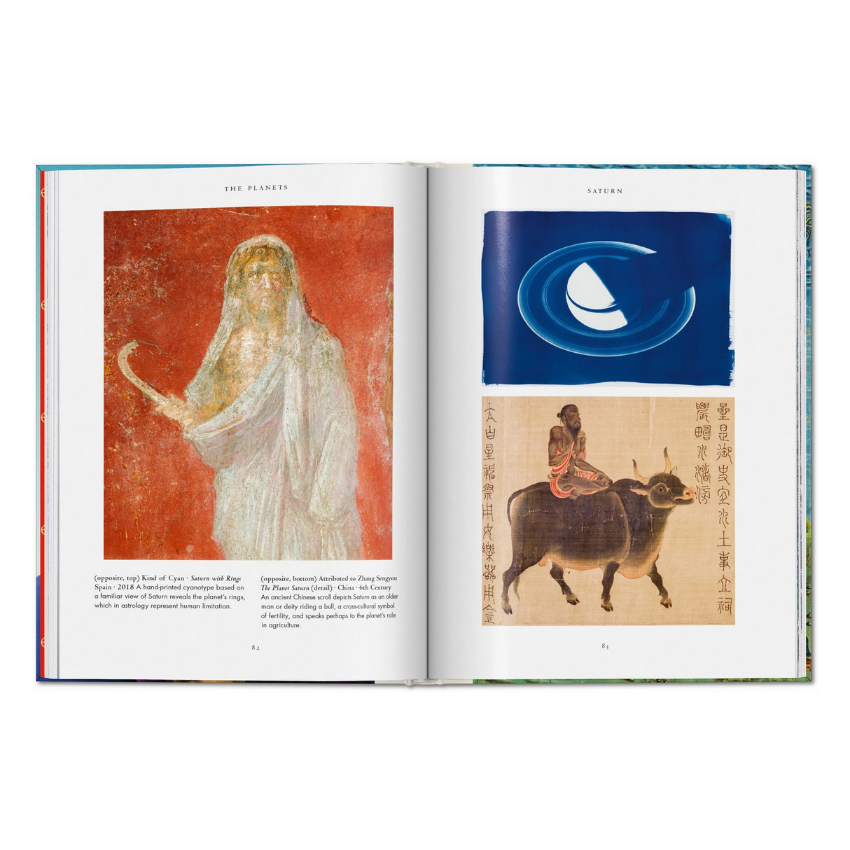 Astrology. The Library of Esoterica (English)