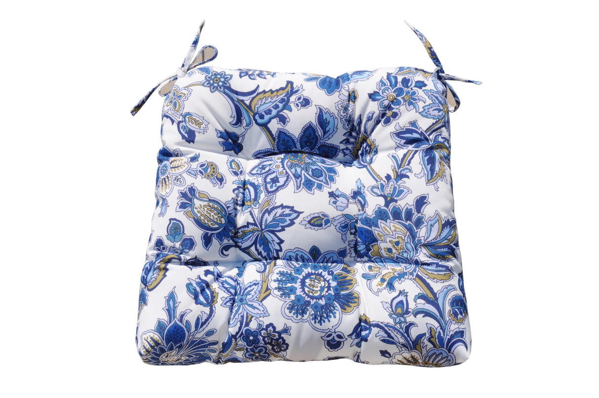 Outdoor Bench Cushions