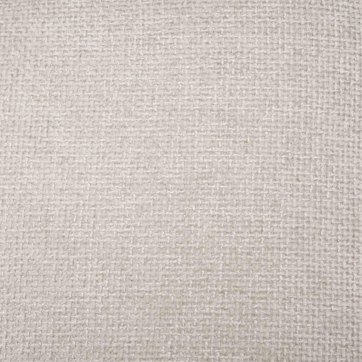 Upholstered Sofa Modern 3 Seater Sofa Couch With Tufted Design For Living Room