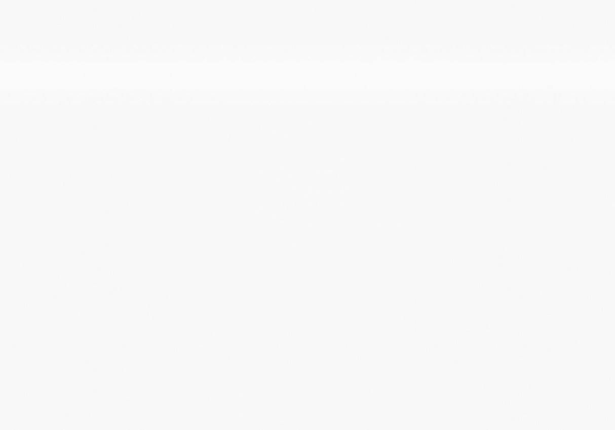 Coat Rack, Hall Tree, Free Standing, Hanging Bar, Entryway, For Contemporary & Modern - White