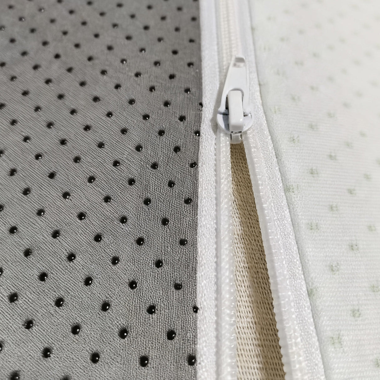 10" Queen Size Mattress Made in the USA