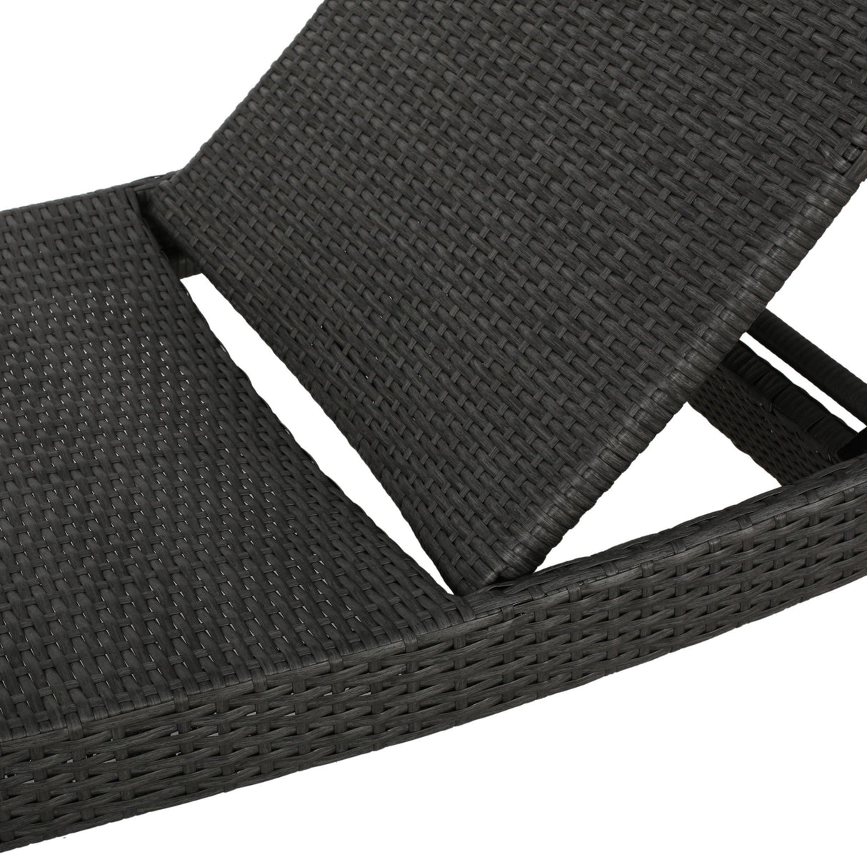 Salem - Chaise Lounge