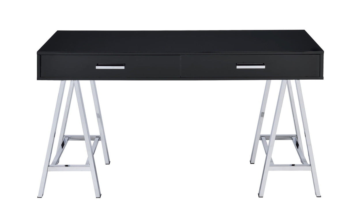 Coleen - Writing Desk