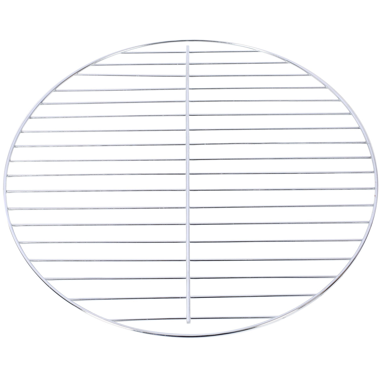 Charcoal Smoker Grill Wood Smoker Grills Outdoor Cooking 16 Inch Portable BBQ