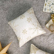 Handcrafted-Snowflake-Embroidered-Cotton-Pillow-Throw-Pillows