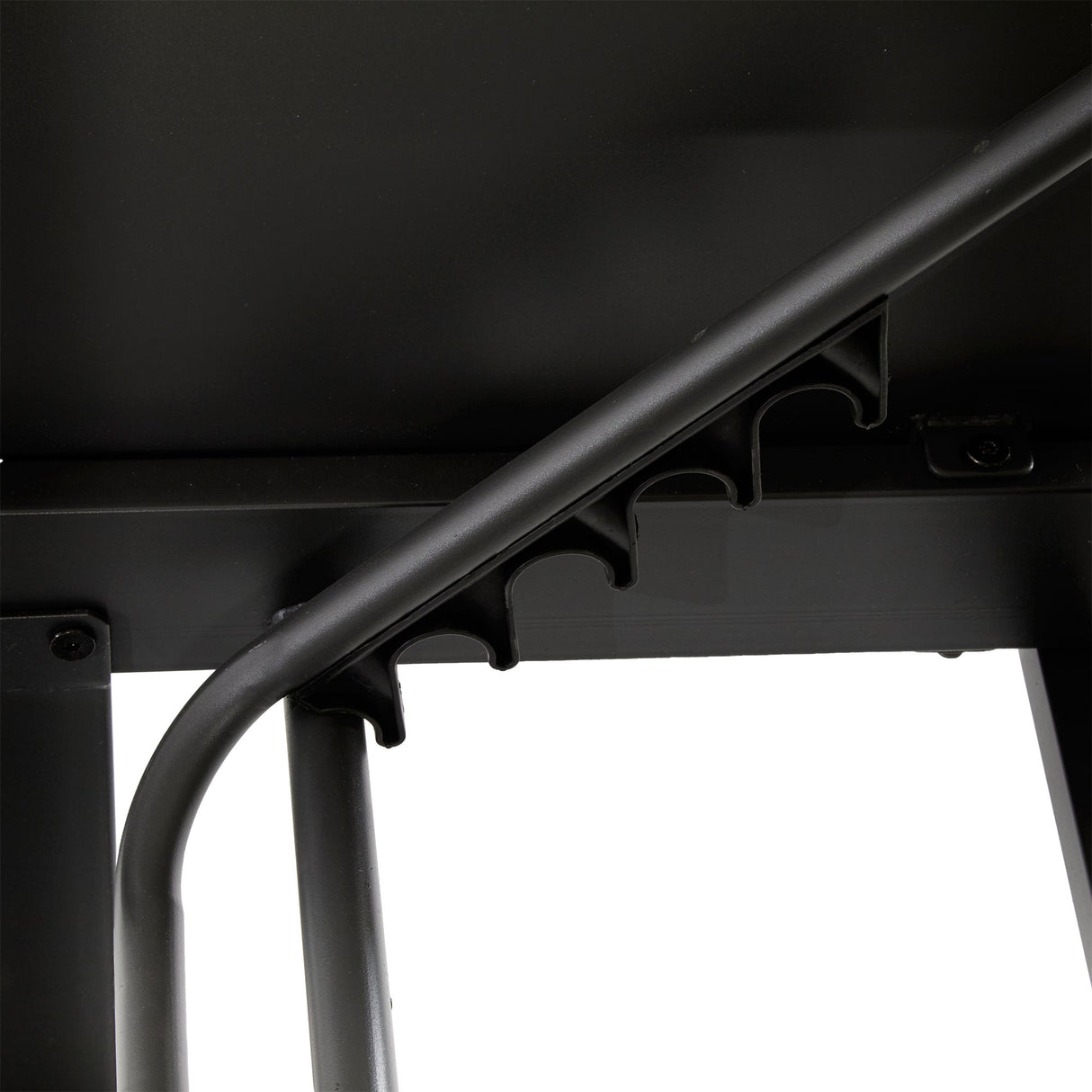 Outdoor Sectional Sofa Set with Adjustable Reclining Seats