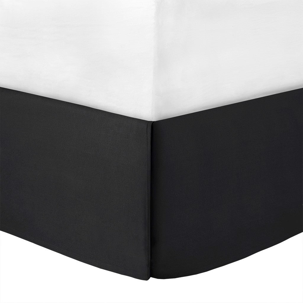 7 Piece Faux Suede Comforter Set Grey Full