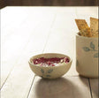 Ceramic-Nut-Bowl-–-Versatile-Serving-&-Snacks-Bowl-for-Elegant-Entertaining-100ml-