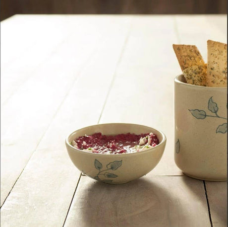 Ceramic-Nut-Bowl-–-Versatile-Serving-&-Snacks-Bowl-for-Elegant-Entertaining-100ml-