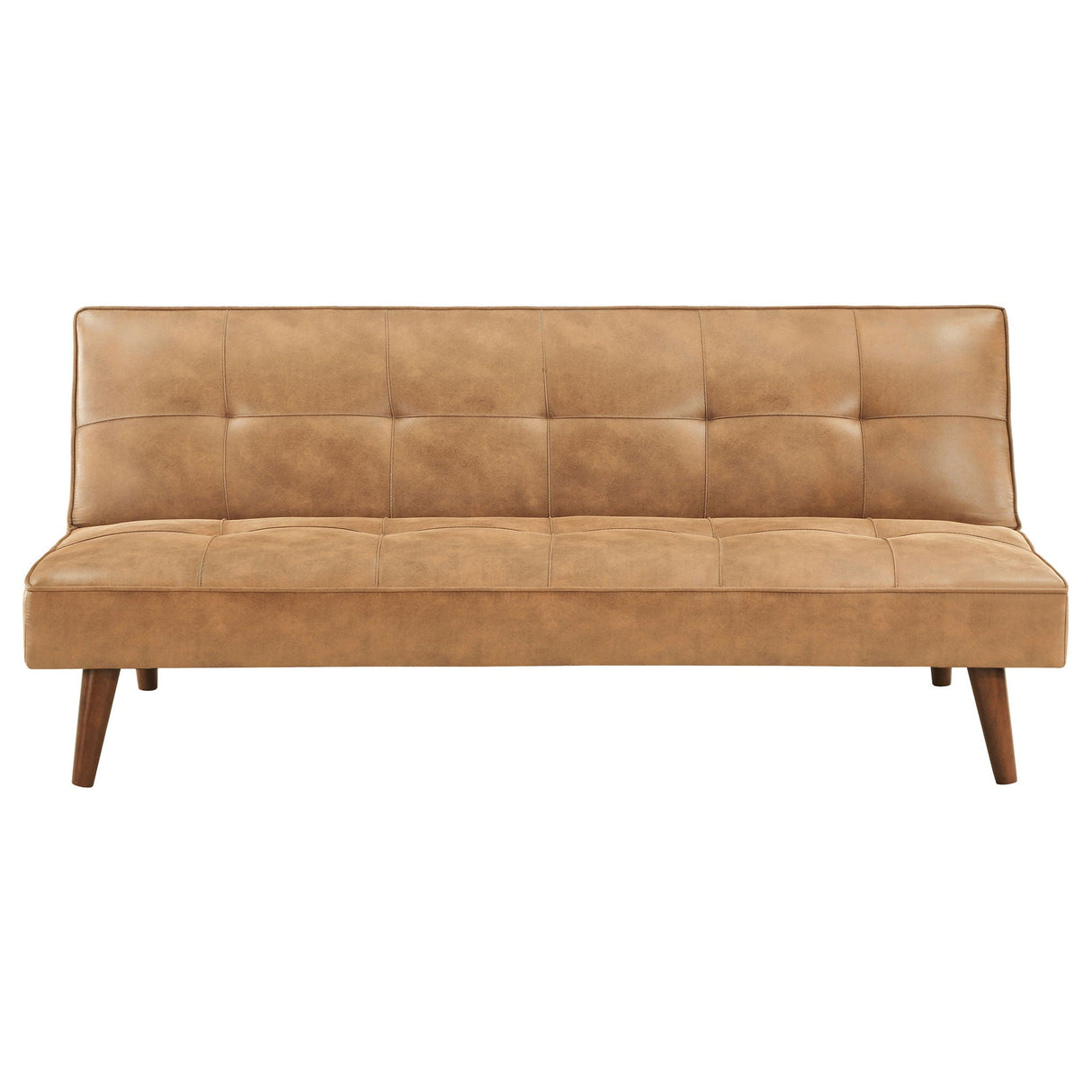 Ralston - Convertible Sofa Bed