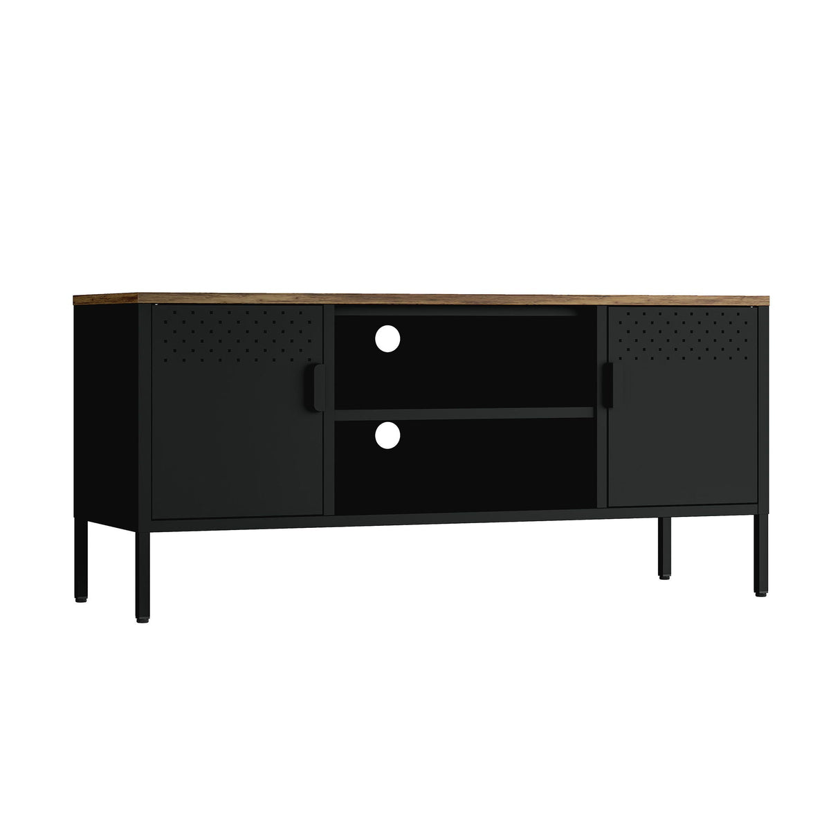 Landen - Storage Cabinet