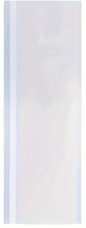 Fruit Fly Trap – Sticky Window Fly Catcher for Indoor Use