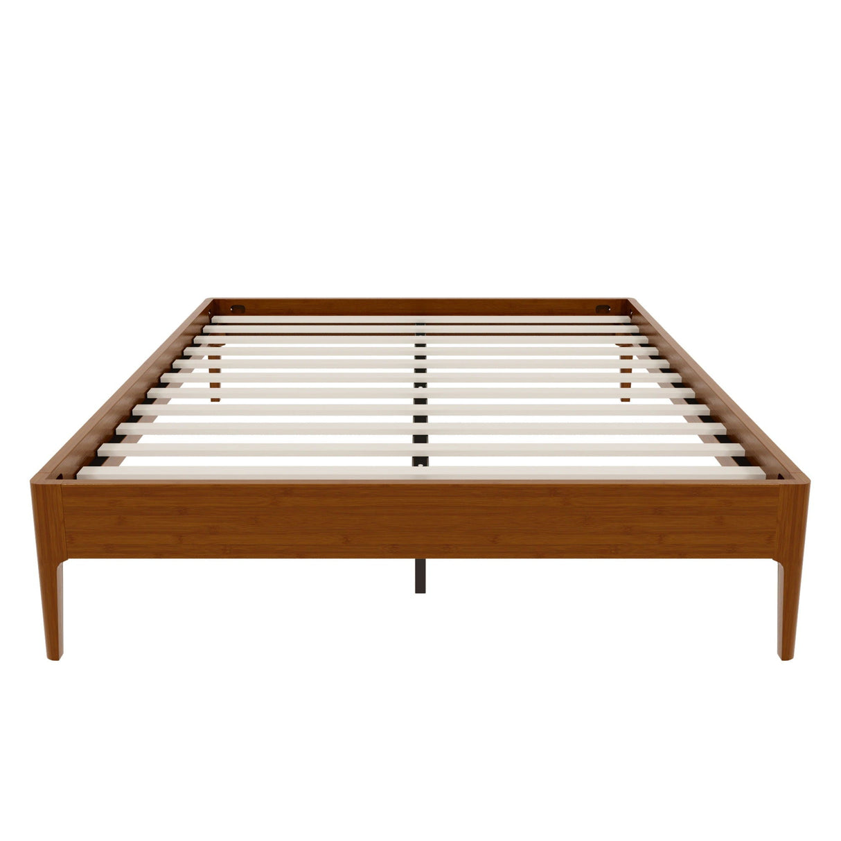 Platform Bed Frame