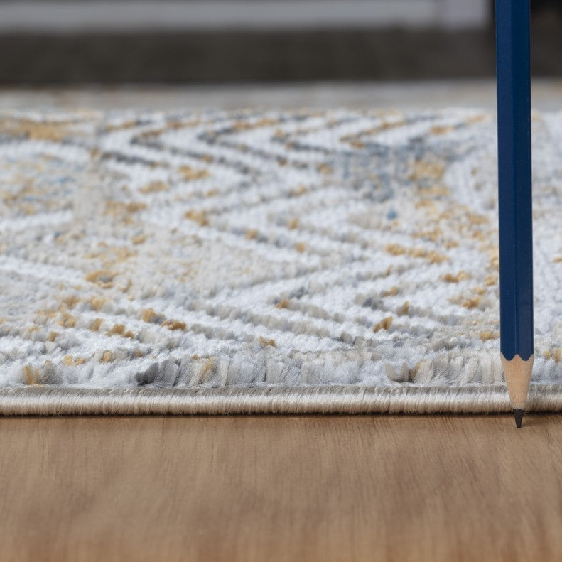 Legacy Woven Area Rug