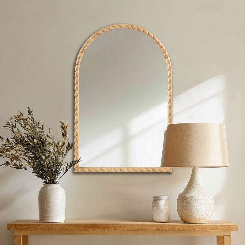 24'x36'x0.98' Wall Mirror