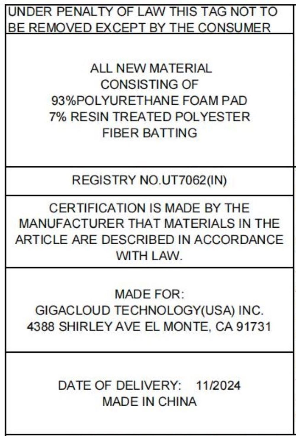 TOPMAX Modern Compact 63-inch 5-Piece Extendable Dining Table Set