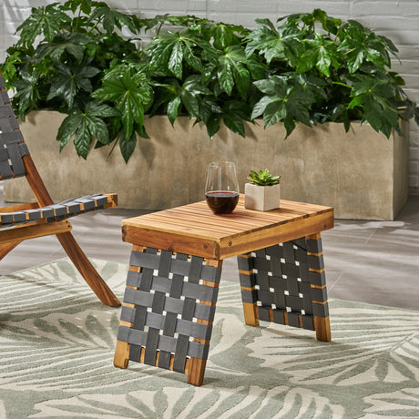 Huntsville-foldable-side-table-Accent-Tables