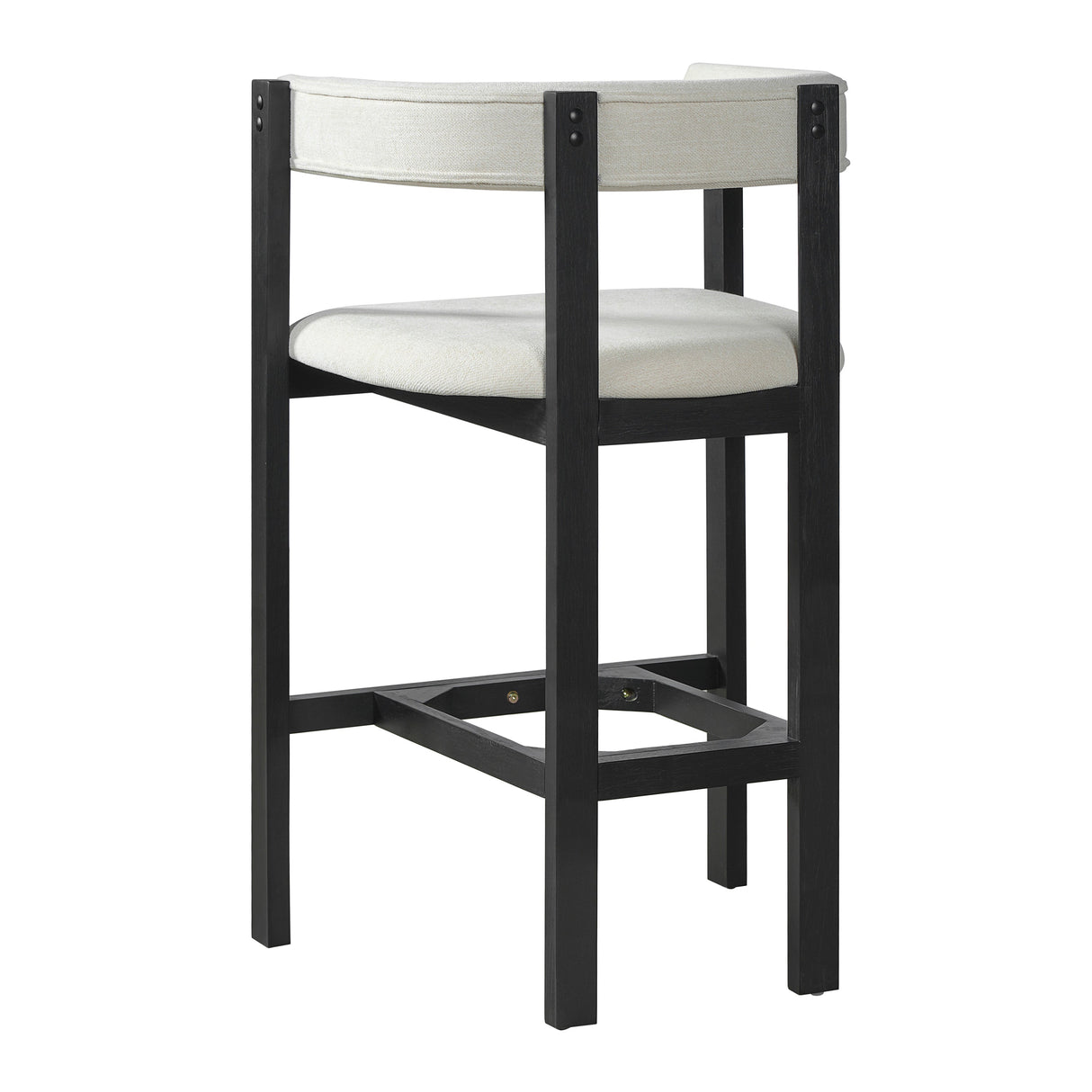 Bar Stool Set of 2