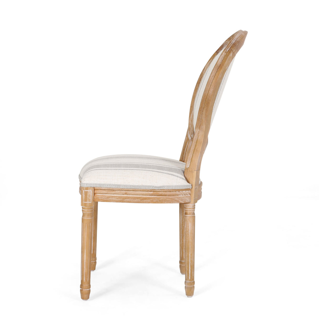 KD DINING CHAIR