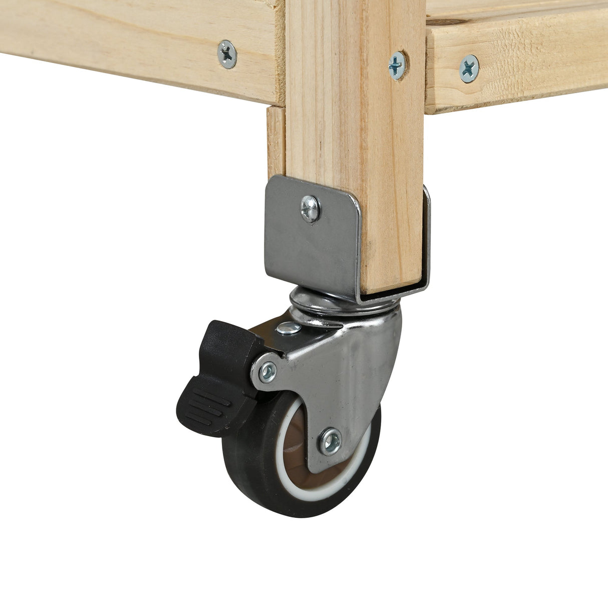 Foldable Outdoor Kitchen Island Patio Kitchen Island