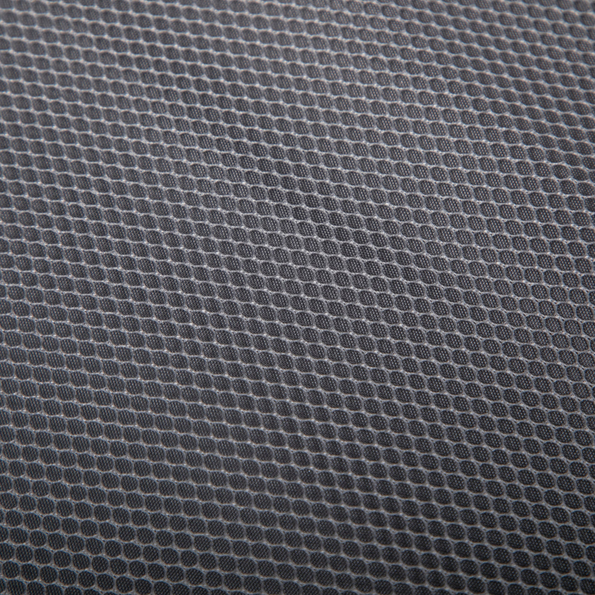 14'/20' 2-Piece PC Spinner Wheel Luggage Set in Gradient Blue and Yellow