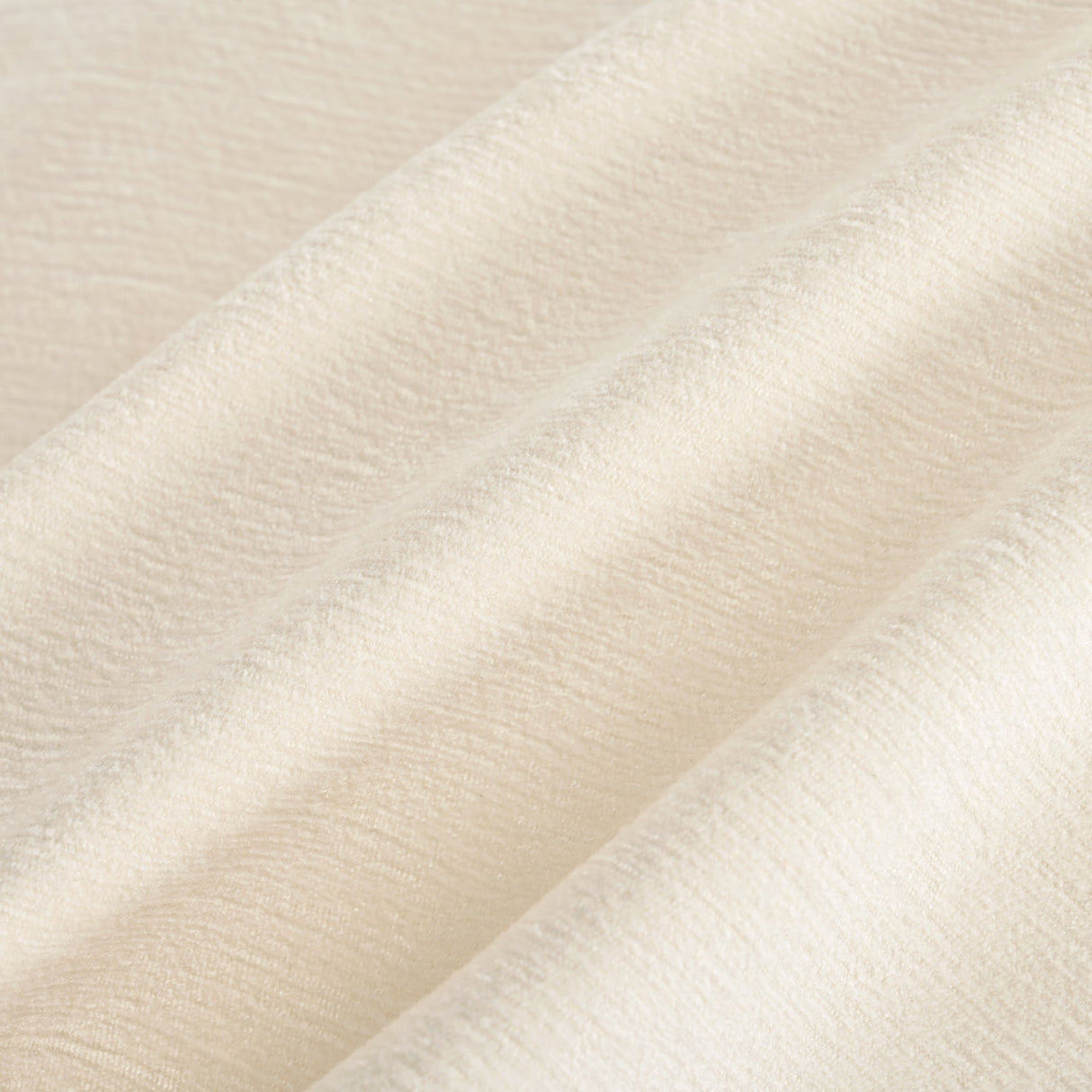 U-style Upholstered Modular Sofa With Storage Space and USB Charge Ports