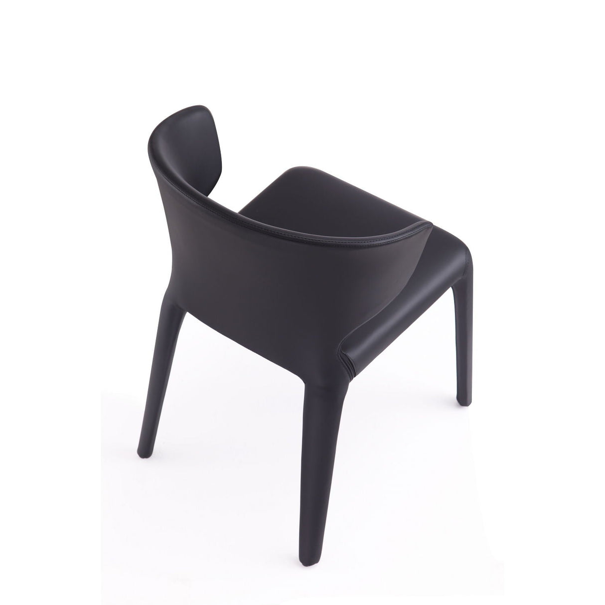 Conrad - Dining Chair (Set of 2)