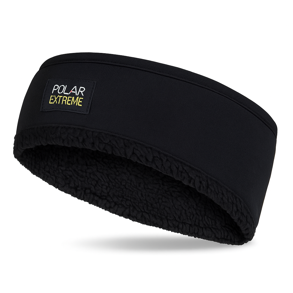 Polar-Extreme-Insulated-Thermal-Headband-
