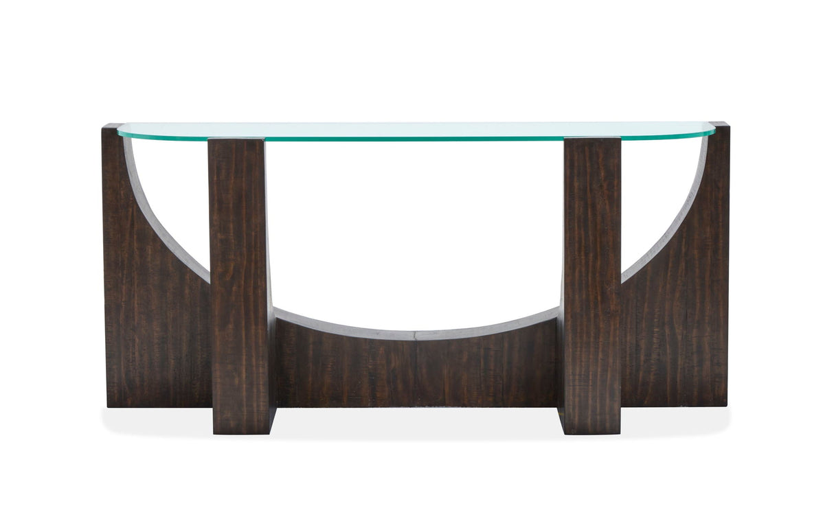 Beckham - Table