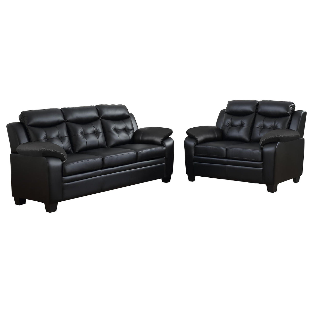 Castro - Living Room Set
