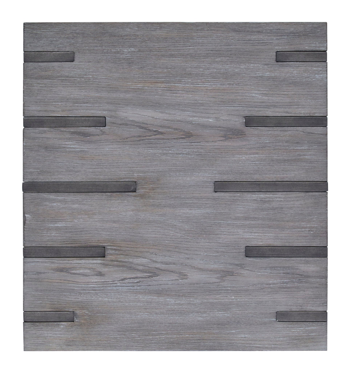 Eldridge - Rectangular Table