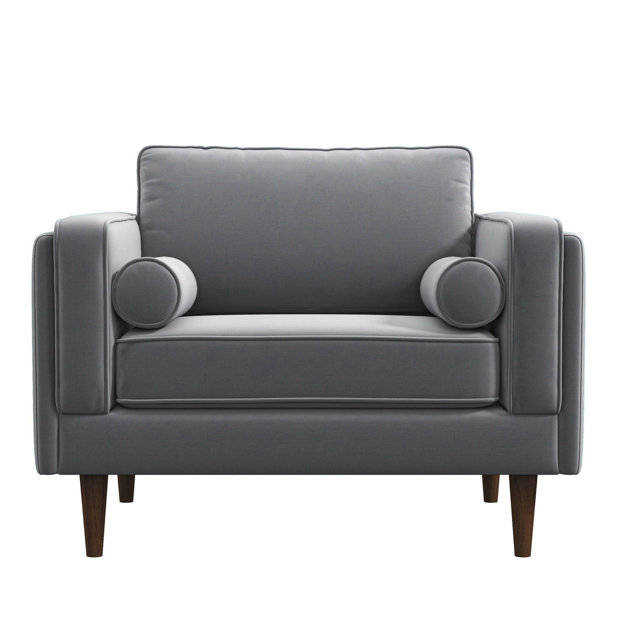 Amber - Universal Lounge Chair