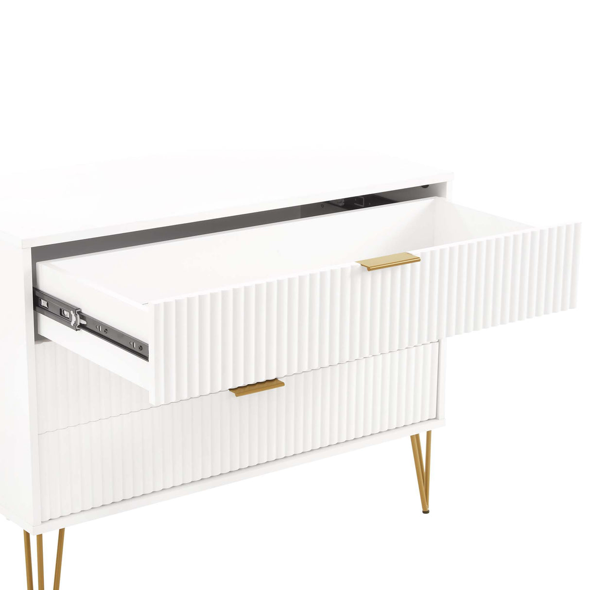 Dumbo - Dresser