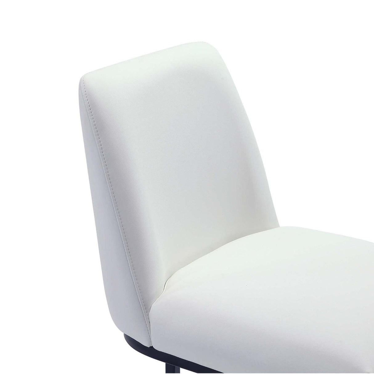 Serena - Counter Stool