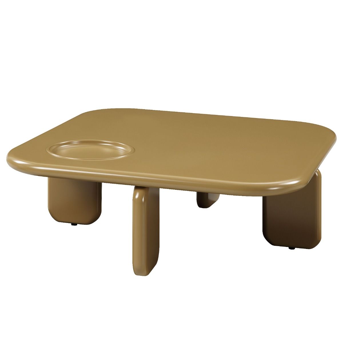 Joane - Table