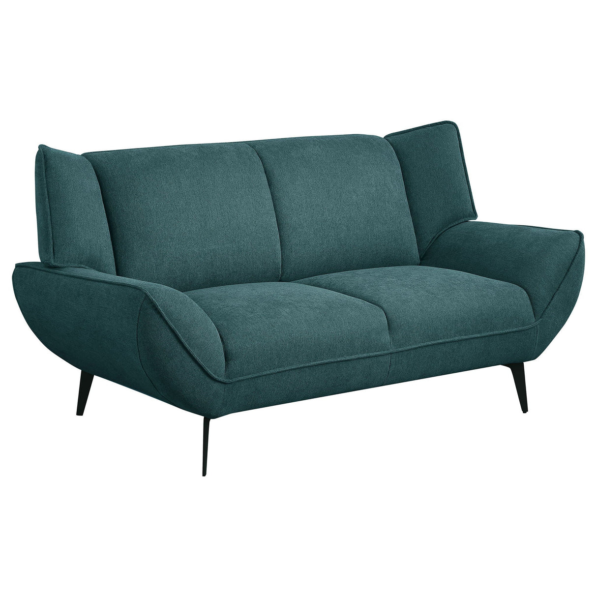 Logan - Sofa Set