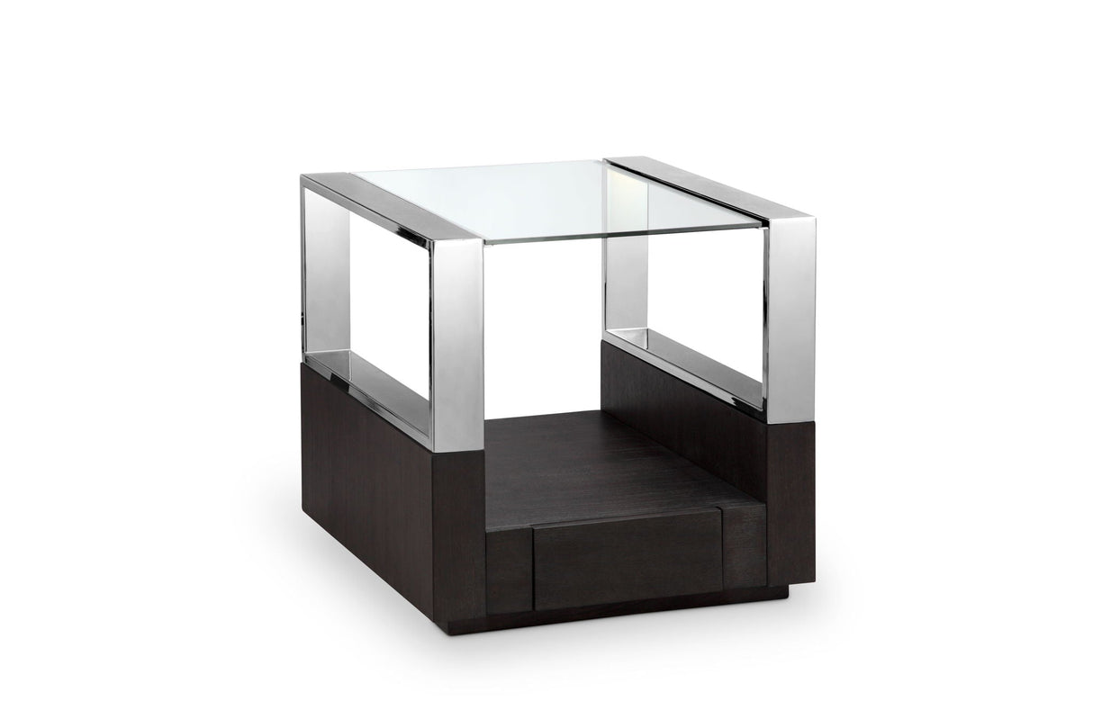 Revere - Rectangular Table