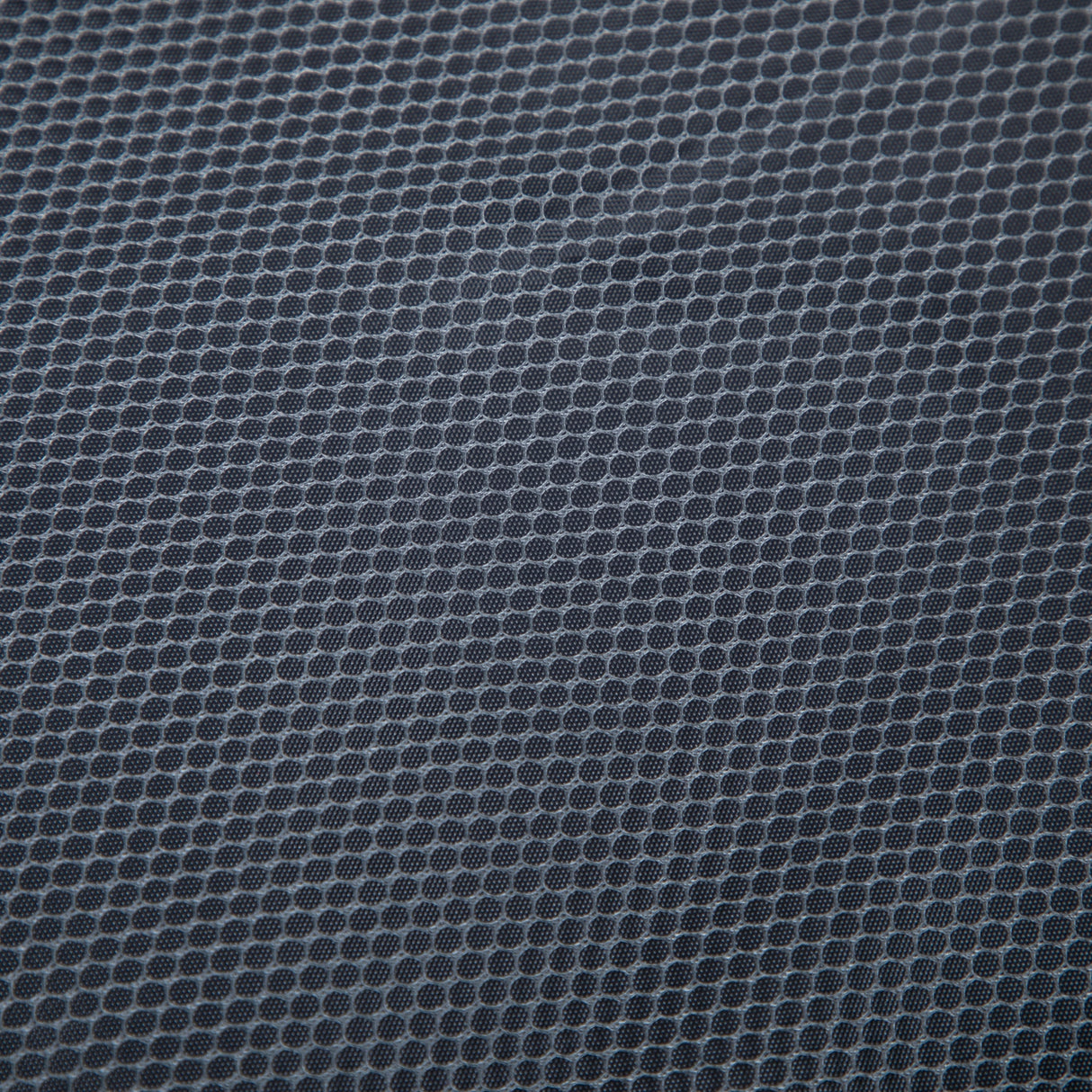 14'/20' 2 pcs ABS Spinner Wheel Luggage Set with Combination Lock and Front Opening Design