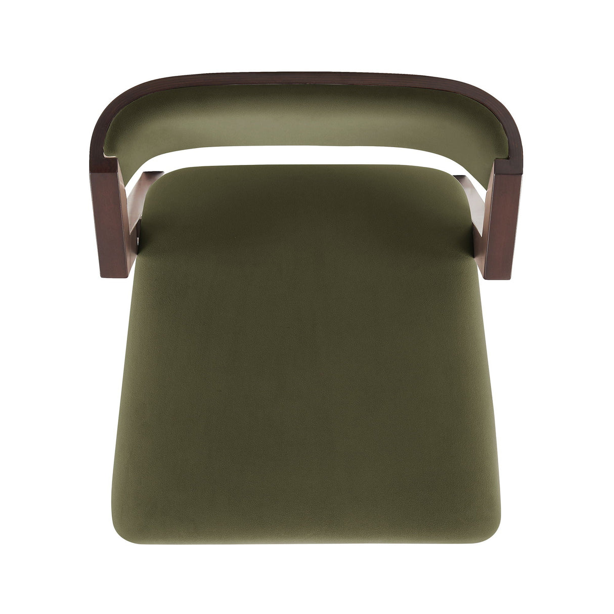 Patricia - Counter Stool