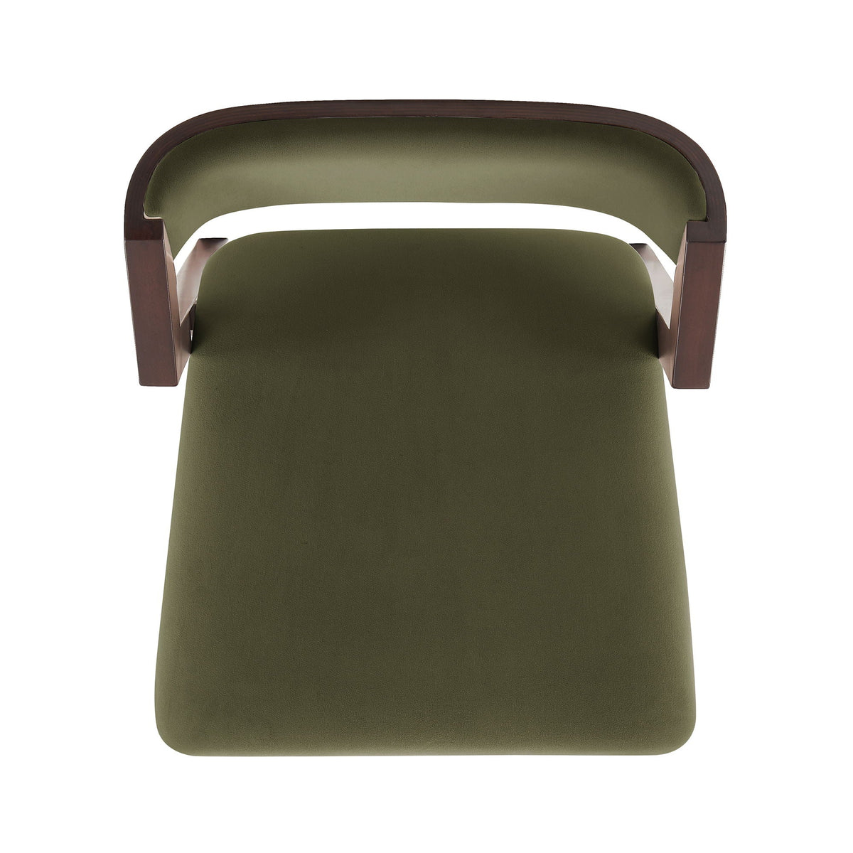 Patricia - Counter Stool