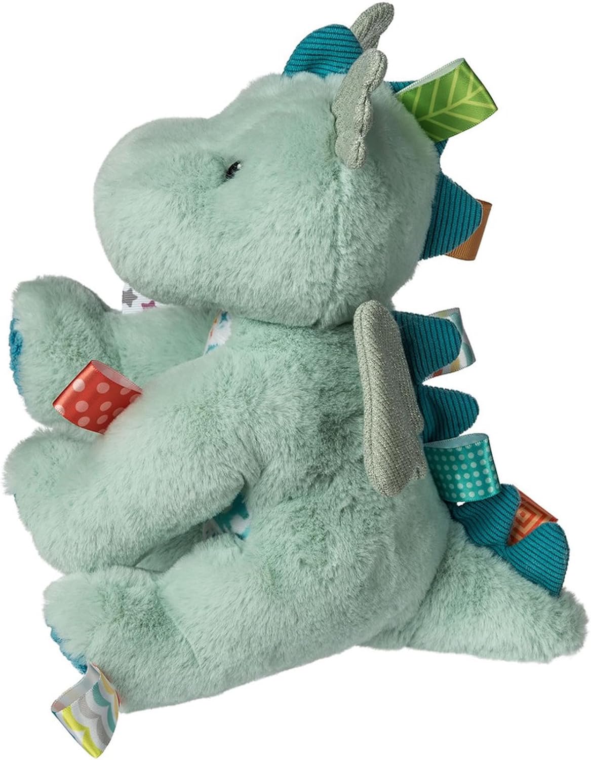 Taggies Drax Dragon