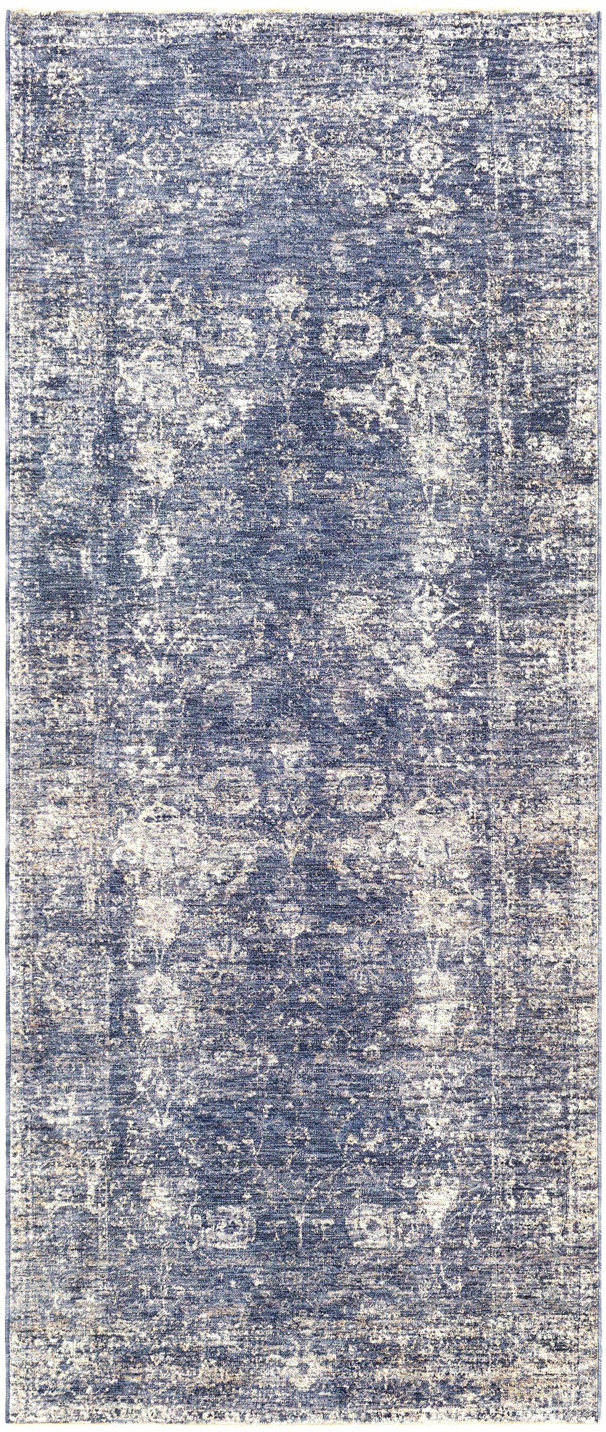 Eastham Luxe Area Rug