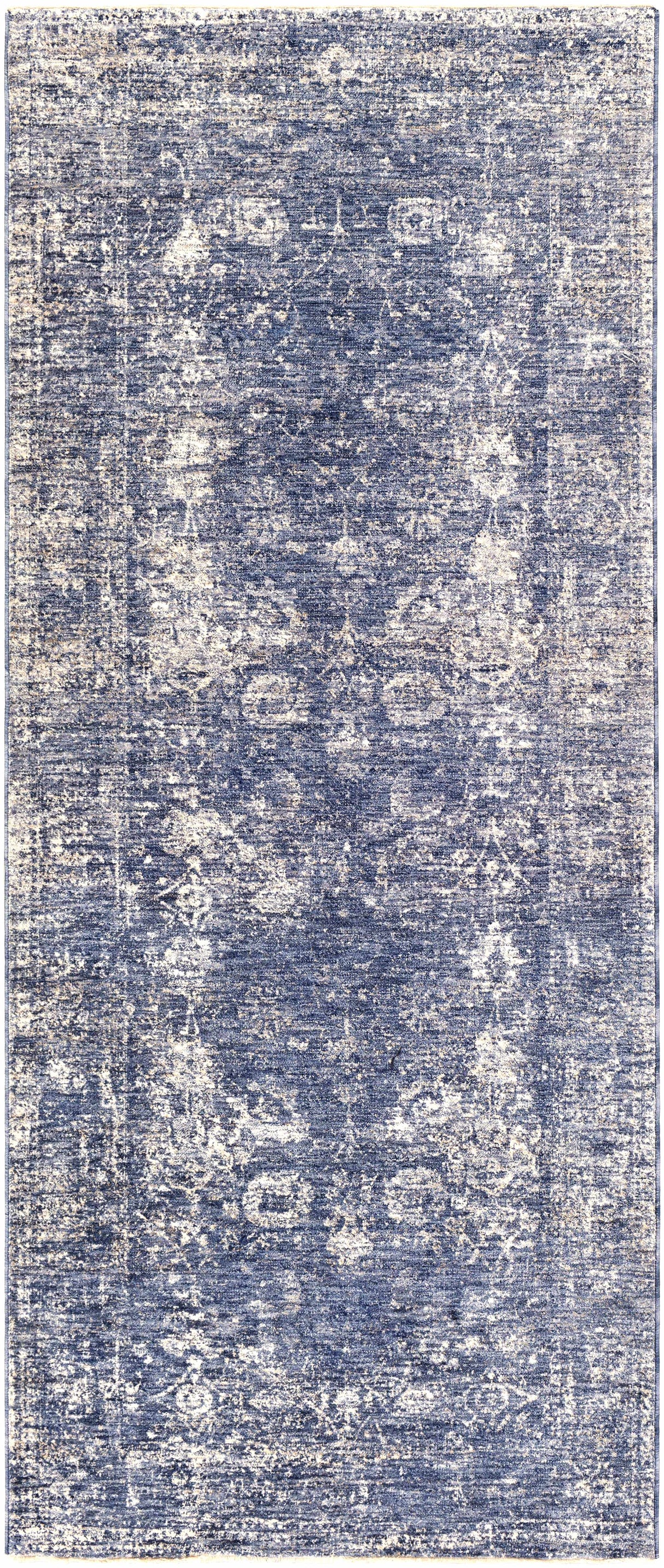Eastham Luxe Area Rug