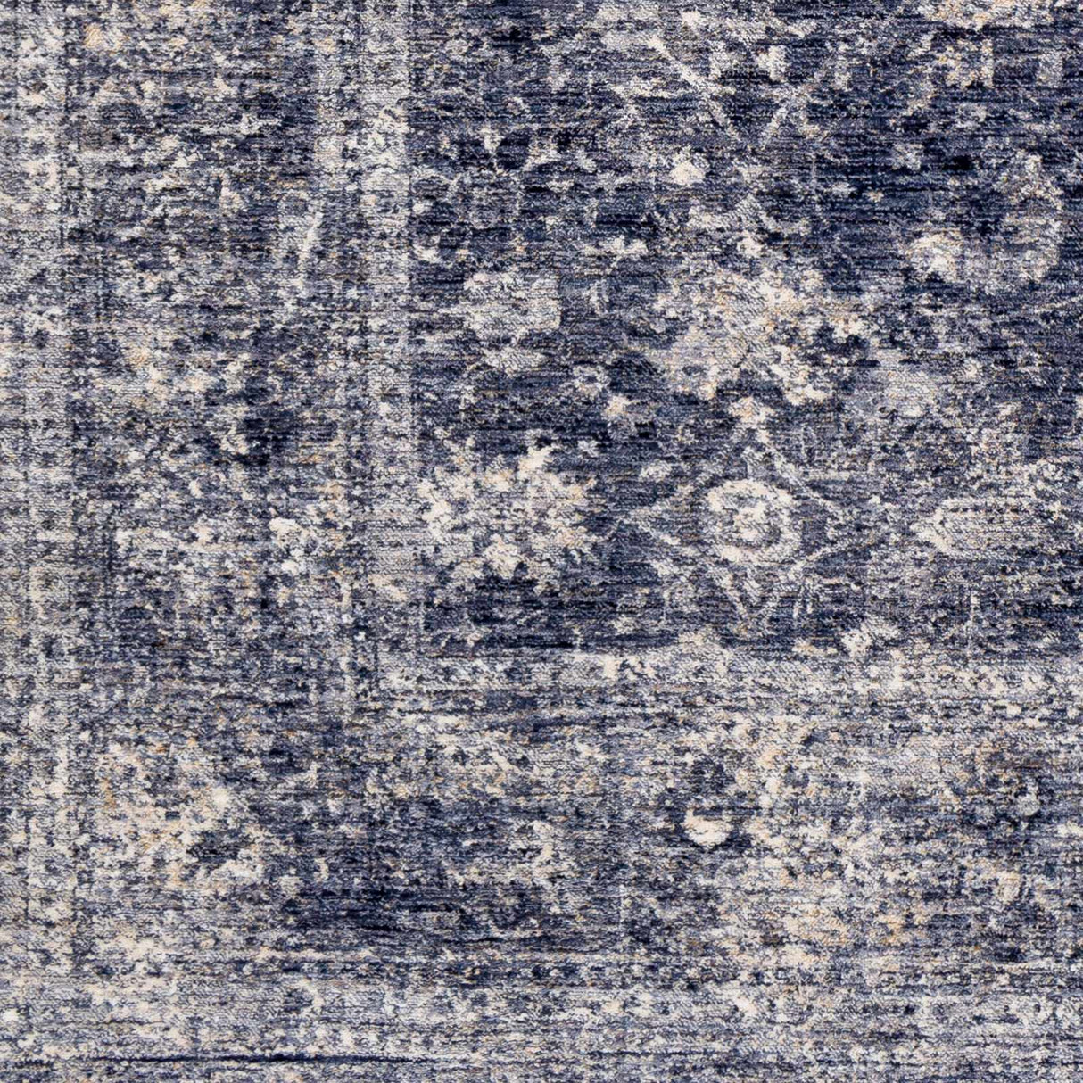 Eastham Luxe Area Rug