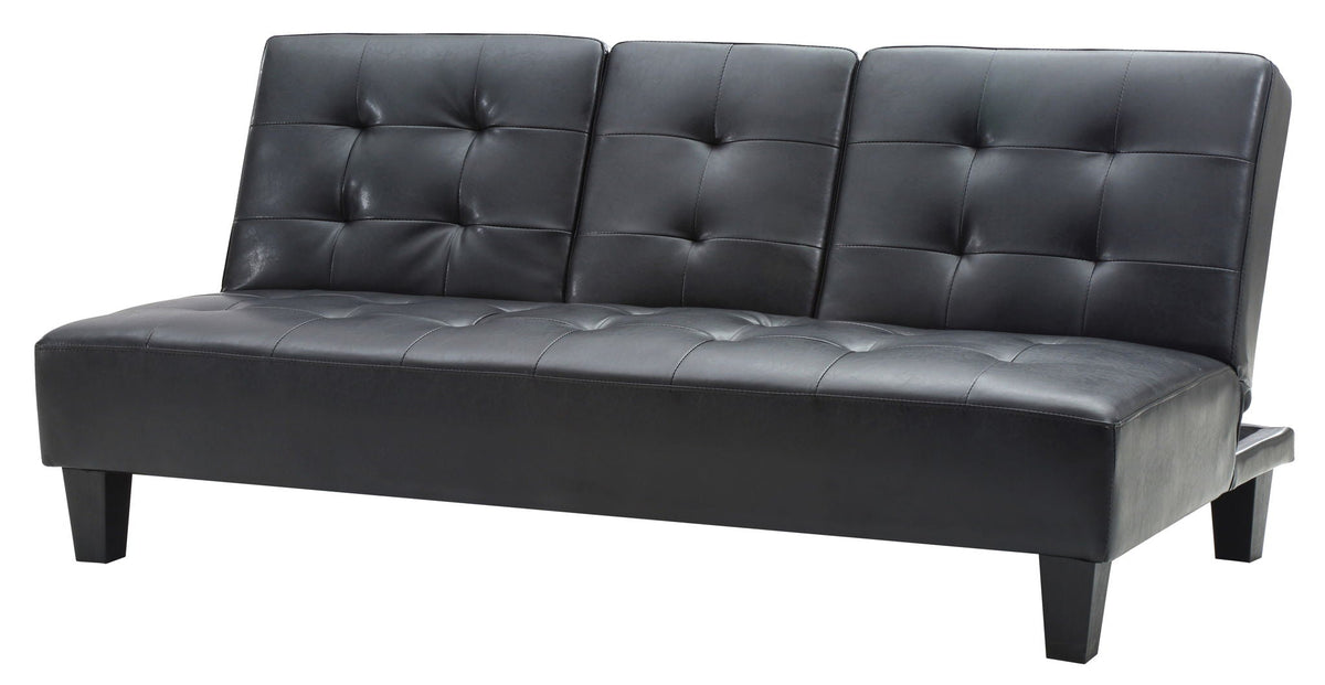 Richie - Sofa Bed