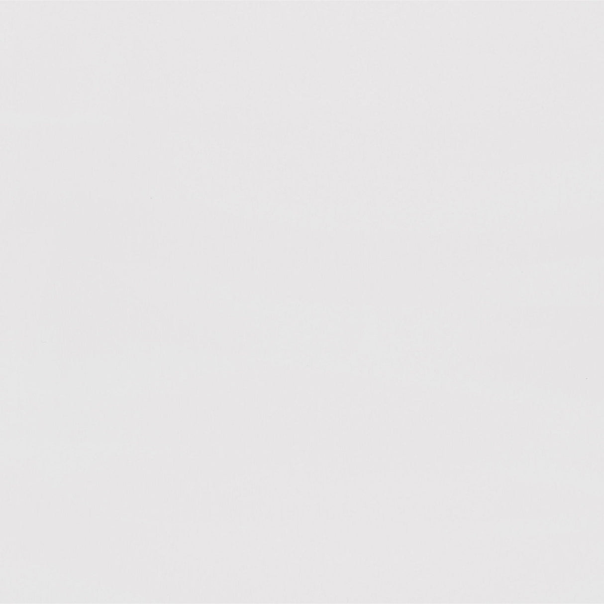 Evanston - 3 Piece 67" TV Stand - White