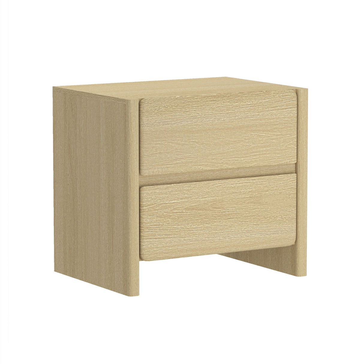 Linda - Nightstand