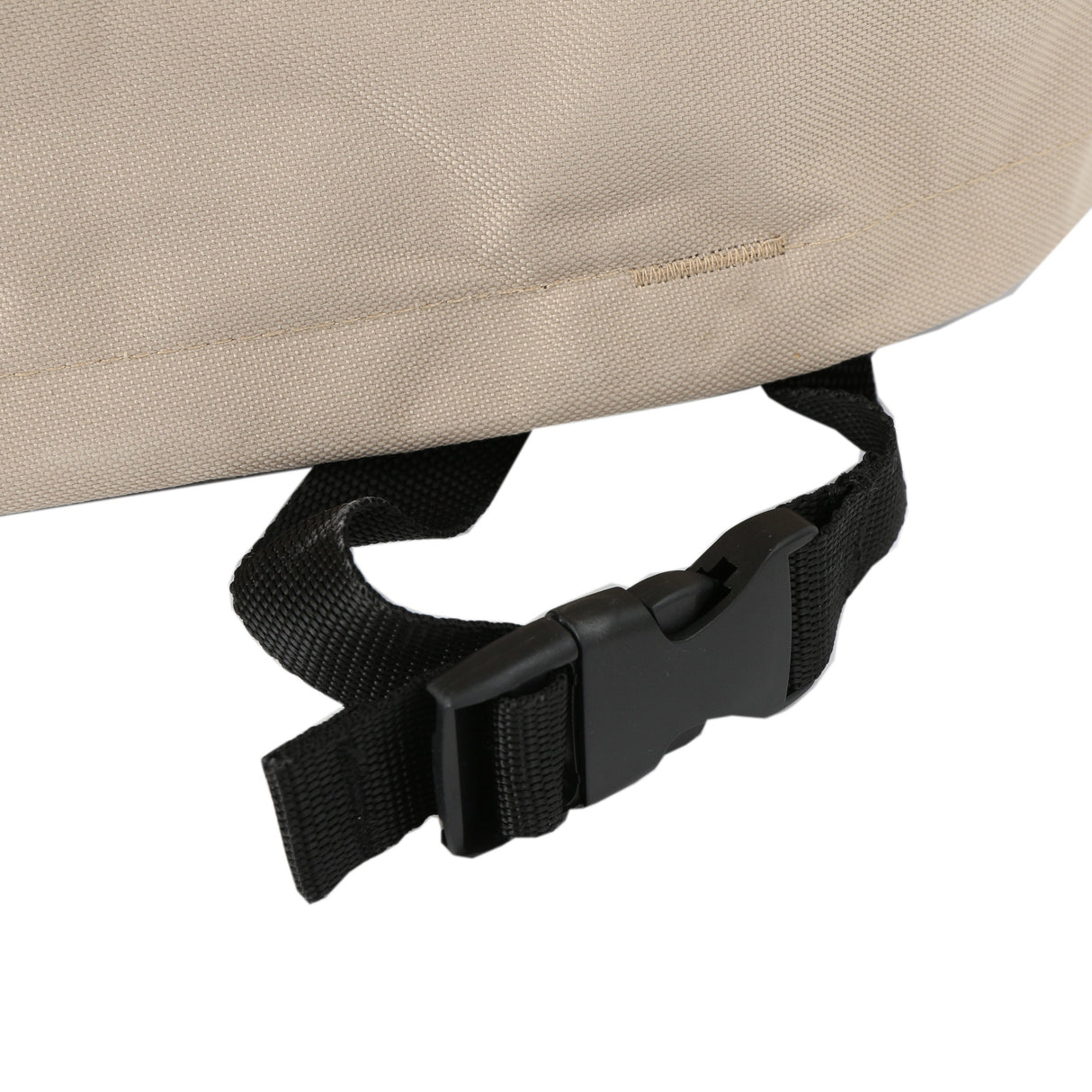 60005.00MP2 Shield Chaise Lounge Set Cover